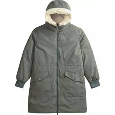 Picture Jackets Picture Womens Inukee Insulated Reversible Puffer Parka Jacket