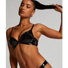 Hunkemöller products » Compare prices and see offers now