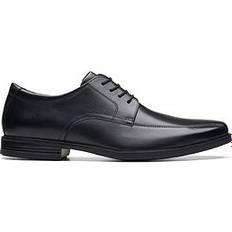 Clarks Schuhe Clarks Men's Howard Over Mens Formal Shoes