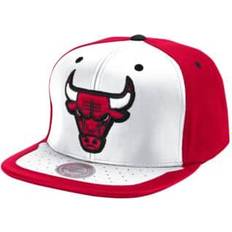 Basketball - NBA Caps Day One Snapback Chicago Bulls