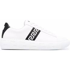 Versace Sneakers Versace Greca M - White/Black