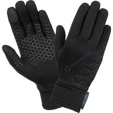 Coldstream Adult Eccles Stormshield Winter Gloves
