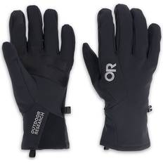 Outdoor Research Gloves & Mittens Outdoor Research Sureshot Softshell Gloves Men's