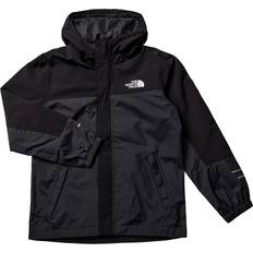 The North Face Unisex Rain Jackets & Rain Coats The North Face Antora Regenjacke 0C5