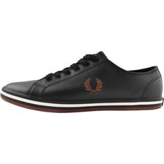 Fred Perry Shoes Fred Perry Kingston Sneakers