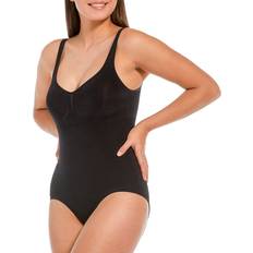 Magic Bodyfashion products » Compare prices and see offers now