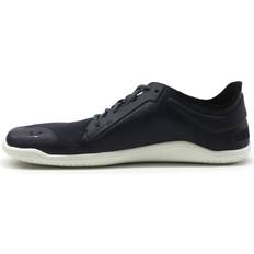 Vivobarefoot Shoes Vivobarefoot Primus Lite III Shoes Men's New Navy 309092-1247