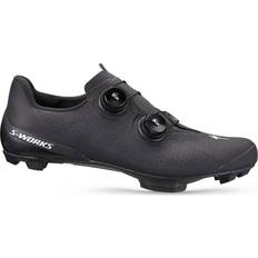 Specialized Shoes Specialized S-Works Recon SL Black, 40,5