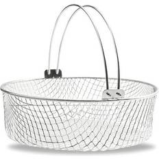 Air Fryer Steamer Basket