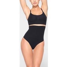 High waisted thong • Compare & find best prices today »