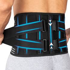 https://www.klarna.com/sac/product/232x232/3021345655/Suptrust-Back-Brace-for-Men-and-Women-Lower-Back-Pain-Relief-with-7-Stays-Lower-Back-Brace-Breathable-Waist-Lumbar-Lower-Back-Support-Belt-with-Dual-Adjustable-StrapsXXL-Waist-125-150CM-49.2-59INCH.jpg?ph=true