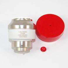 JVC DLA-G150CL Xenon Bulb Original