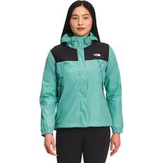 The North Face Antora Triclimate Women's