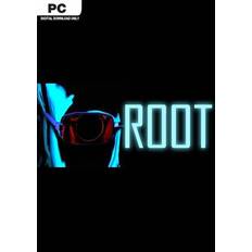 Root (PC)