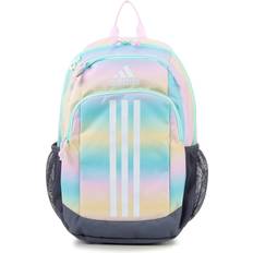Adidas School Bags adidas Young BTS Creator Backpack Multicolor