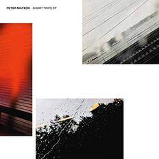 Music Short Trips Peter Matson (Vinyl)