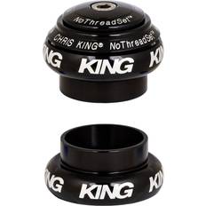Chris King NoThreadSet Headset 1-1/8"