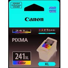 Canon Pixma Fine Ink