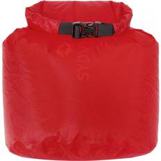 Sydvang Turutstyr Sydvang Dry Bag 15 L, Red, OneSize