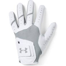 Under Armour Golf Gloves Under Armour Men's UA Iso-Chill Golf Gloves