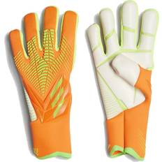 Goalkeeper Gloves adidas Predator Edge Pro Goalkeeper Gloves