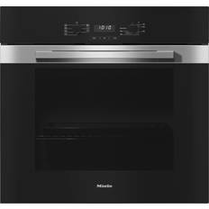 Miele Self Cleaning Ovens Miele H 2880 BP CTS
