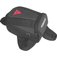 Motorcycle Accessories Dainese D-Tanker Motorcycle Mini Bag