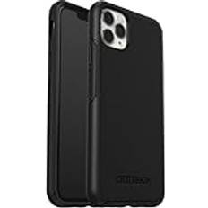 OtterBox Symmetry for iPhone 11 Pro Max- Black Open