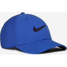 Nike Herren Caps Nike Dri-FIT Club Cap