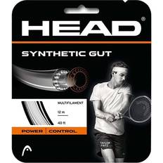 Head Tennis Balls Head Synthetic Gut Tennis String -