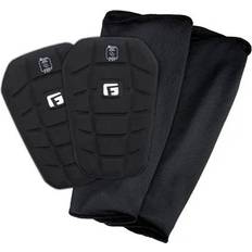 G-Form Shin Guards G-Form Adult Pro-S Blade Soccer Shin Guards