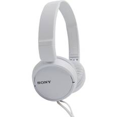 Sony Headphones Sony ZX Series Stereo