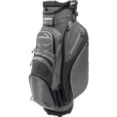 Bag Boy Chiller Cart Black/Black Golf at Academy Sports