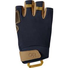 Outdoor Research Gloves Outdoor Research Fossil Rock II Glove