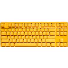 Ducky Keyboards Ducky One 3 TKL Mechanical MX