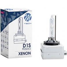 ZHCD1S6 Leuchtmittel Xenon D1S