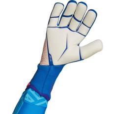 Soccer Adidas Predator Pro Goalkeeper Gloves