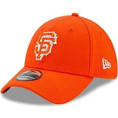 New Era Caps New Era Officially Licensed MLB Men's Giants 2021 39THIRTY Flex Hat Large/Xlarge