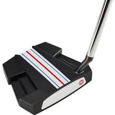 Odyssey Putters Odyssey Eleven Triple Track S Putter 5012320