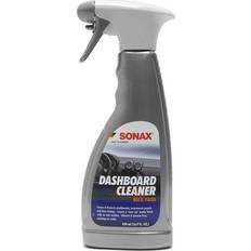 Sonax Car Care & Vehicle Accessories Sonax 283241 Dashboard Cleaner