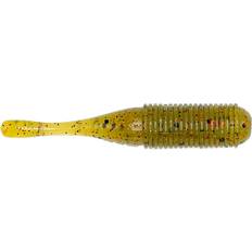 Acc crappie • Compare (36 products) find best prices »