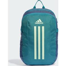 Adidas Schulranzen adidas Power Backpack Blue