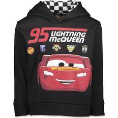 Lightning mcqueen • Compare & find best prices today »