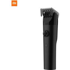 Xiaomi Trimmere Xiaomi mijia hair clipper männer frauen