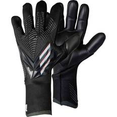 Adidas Goalkeeper Gloves adidas Predator Glove Pro