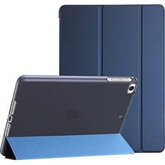 Procase Computer Accessories Procase iPad Mini for 7.9 iPad Mini