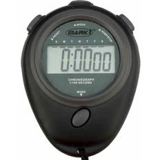 Stop Watches Sportline Digital Timer Clock with large LCD Screen