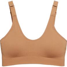 Sports bras for women • Compare & see prices now »