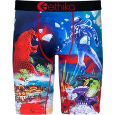 Ethika Underwear (100+ products) compare price now »