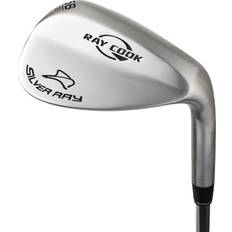 Ray Cook Wedges Ray Cook Golf 2023 LH Silver